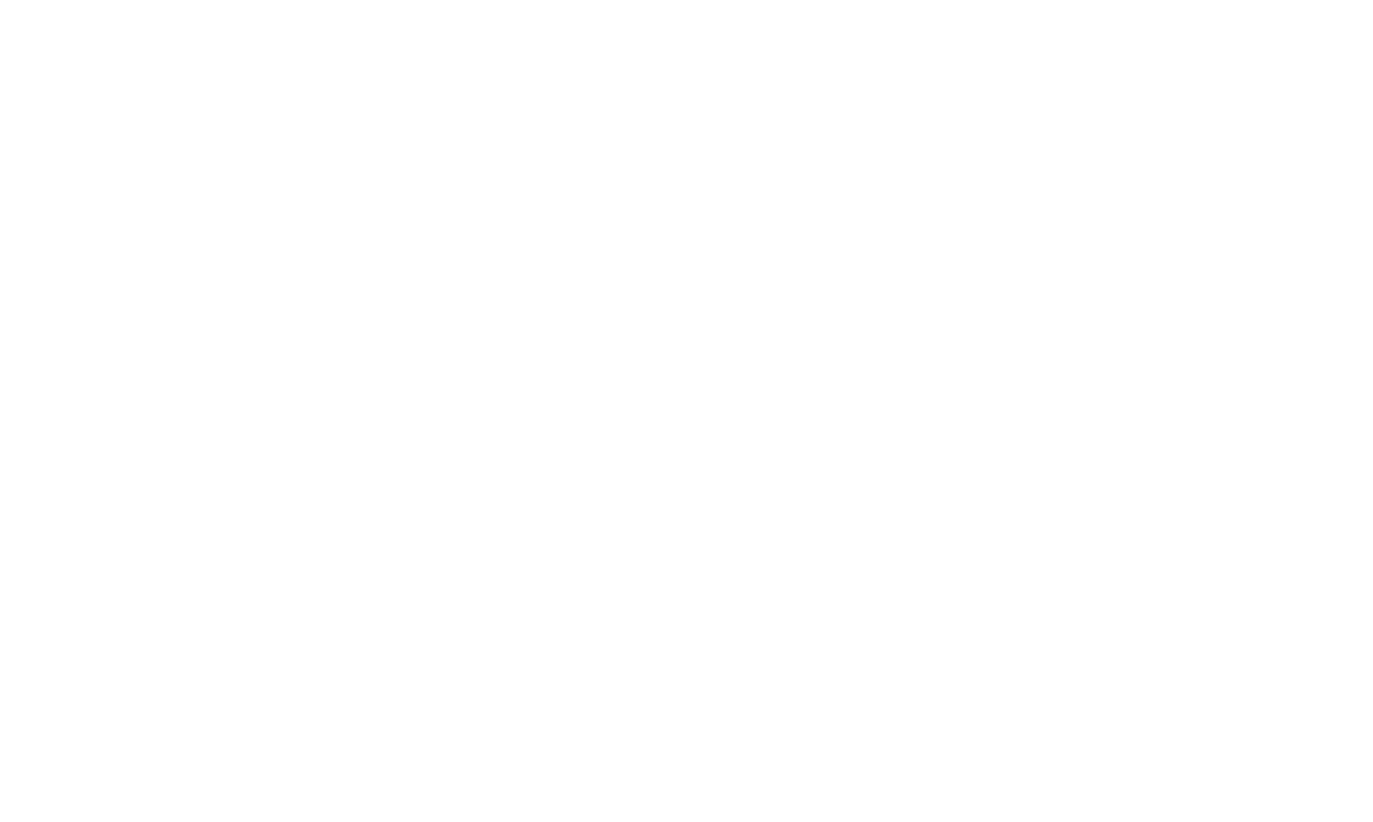 Large Services, LLC