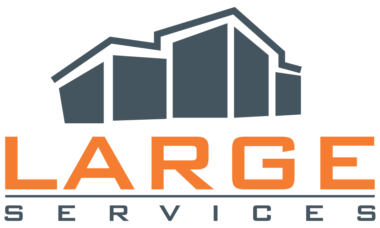 Large Services, LLC